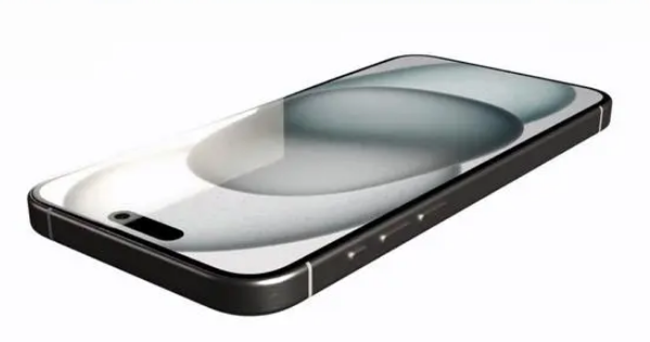 点军苹果16维修站分享iPhone 16系列配置怎么样 