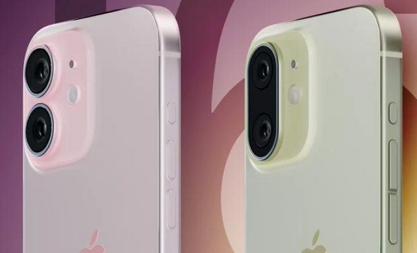 点军苹果16服务点分享iPhone 16有操作按钮吗？ 