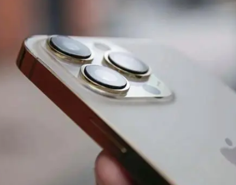点军苹果16服务中心分享iPhone16要全系取消静音拨片吗 