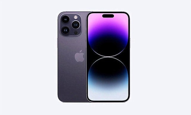 点军苹果14维修分享建议选iPhone14标准版而不是Pro版 