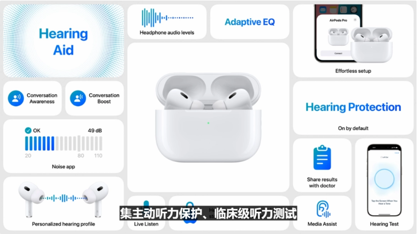 点军苹果手机维修分享iPhone16手机5999元起步 