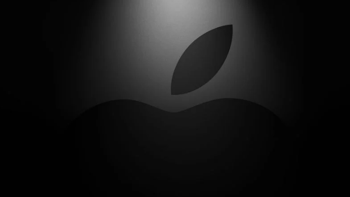 点军苹果手机维修分享苹果 iPhone 16 系列手机备货数据指引为 8800 万台 