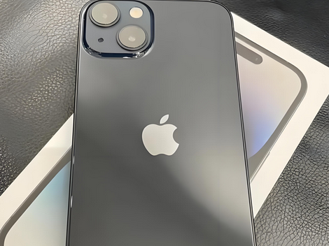 点军苹果12系统修复店分享iPhone12手机系统崩溃无法开机如何解决 点军苹果12系统修复店分享iPhone12手机系统崩溃无法开机如何解决