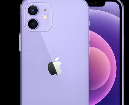 点军苹果12系统修复店分享iPhone12手机系统崩溃无法开机如何解决 点军苹果12系统修复店分享iPhone12手机系统崩溃无法开机如何解决