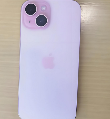 点军苹果15服务中心分享苹果15无法录音的解决办法 点军苹果15服务中心分享苹果15无法录音的解决办法