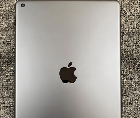 点军ipad充电维修站分享ipad充不进去电怎么回事 点军ipad充电维修站分享ipad充不进去电怎么回事