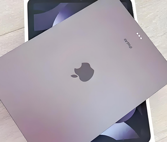 点军点军ipad维修站分享ipad平板运行缓慢怎么办